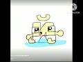 Baby й Pee Csupo