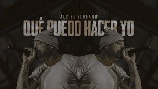 Qué Puedo Hacer Yo Music Video