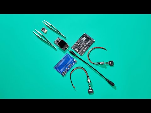 https://www.youtube.com/embed/sHUD_KeoNhM?si=pEVmHij-qJHap3UX&start=590