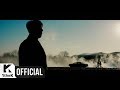 JungGiGo - Swish (Feat. SOMA)