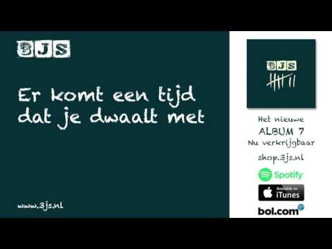 Video thumbnail for Op Onze Golven