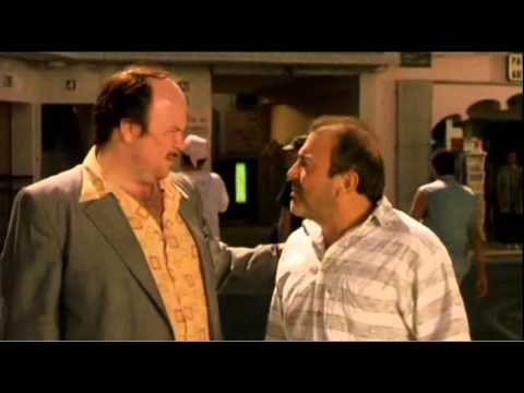 Torrente 2 Mision En Marbella (es reputa...)