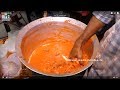 Oldest Street Food Chicken Pakora Roadside Chicken Pakoda Street Food