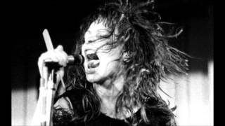 The Slits - In the Beginning