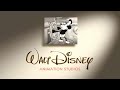 Higurashi Girls Forest Collection 2007 Disney AU Opening Poster After Credits Closing Logos