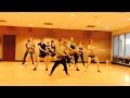 "JAI HO" by Pussycat Dolls - Bollywood Dance ...