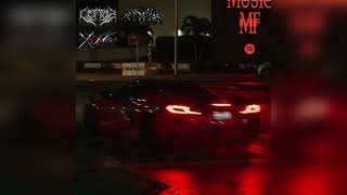 CHXINIII & Xteage & Leftoz - BANG