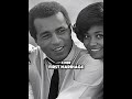 Nancy Wilson: 8 Things You Never Knew!