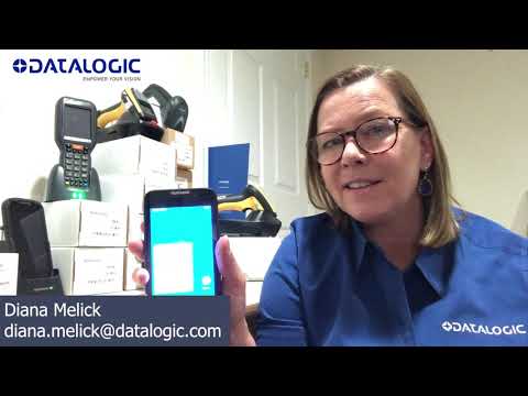 Designed for enterprises with the greatest mobile challenges