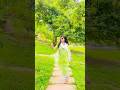 Gori Tera Gaon Bada Pyara Bollywood Love Song Viralvideo Reels Status Ytshorts Trending