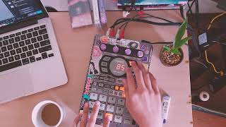 Thumbnail