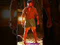 Kaithi Mass Bgm 4k Full Screen Whatsapp Status