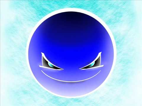 Lord Sativa - Dub-Face