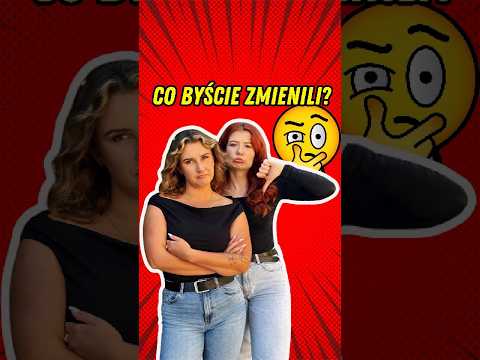 Wyjazd z rowerami na wakacje — Co warto ZMIENIĆ? | Bagażnik rowerowy #shorts