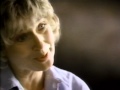 Commercial Aleve 1994
