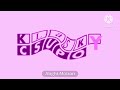 Klasky Csupo In G Major By Ltv Mca Alight Motion
