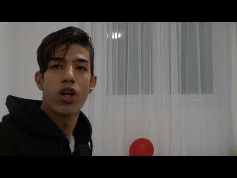 NeujahrsFest "Nouruz"