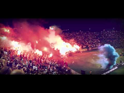 Dwora - Nigdy się nie przyznawaj (prod. Matek)