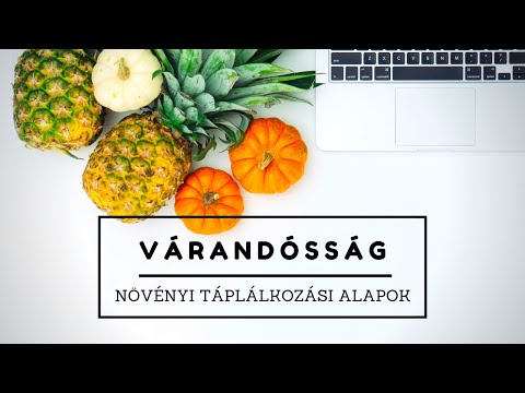 az erekciós alapok olcsók