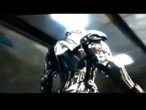 The supermen trailer reign of the supermen man of steel sup