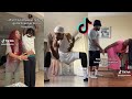 FUNNIEST BLACK TIKTOK COMPILATION 😂 PT.10 (Try Not To Laugh!)