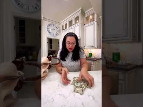 Easiest way to make money 😂