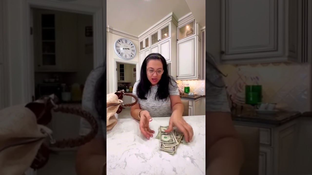 Easiest way to make money 😂