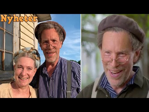 Sötchocken i Mandelmanns – stora valplyckan på gården får tittarna att smälta: ”Helt kär”