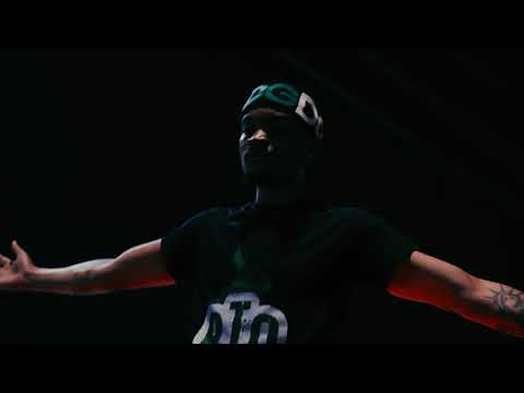 Bee Staxx - Let's Go (Official Music Video)