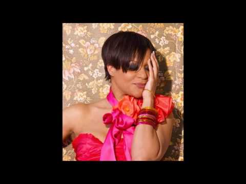 Ruth Jacott - Blijf bij mij (solo studio versie)