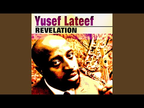 Love Theme from 'Spartacus'