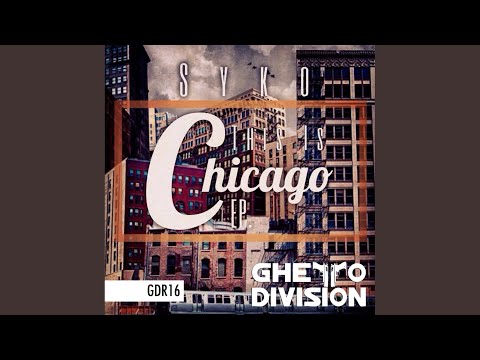 Acid Jack (Original Mix)