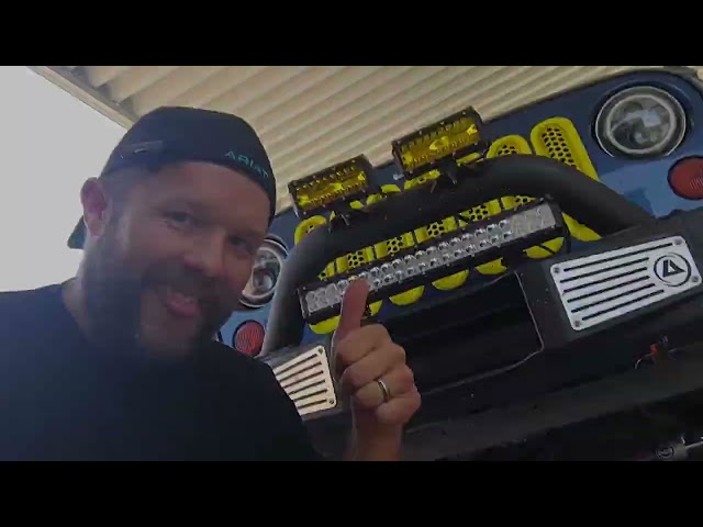 Judge.me YouTube video placeholder