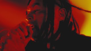 Nonpoint - Paper Tigers (Official Music Video)