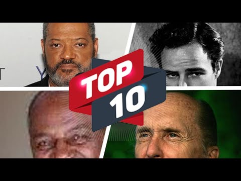 Full Cast Of Apocalypse Now Actors/Actresses 🌞 🌝