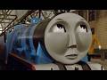 Thomas Friends But It S Ruined By AI