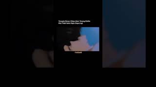 Download lagu Status Wa Anime Sad #39 mp3