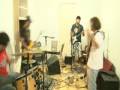 Morning Sun - Fall your way ( Pete Murray )