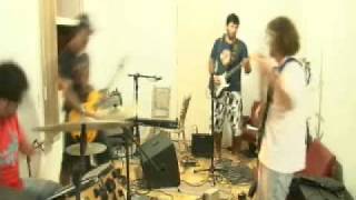 Morning Sun - Fall your way ( Pete Murray )