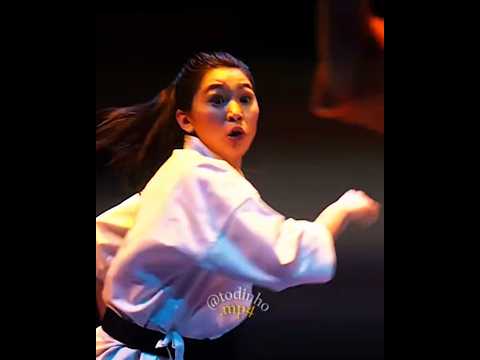 Even Devon is better than Samkkk 🔥☠️ #cobrakai #edits #memes