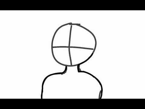 self portrait - start of the hooliganery