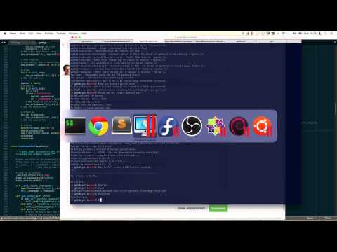Fixing Git Python Issue 19 2 2