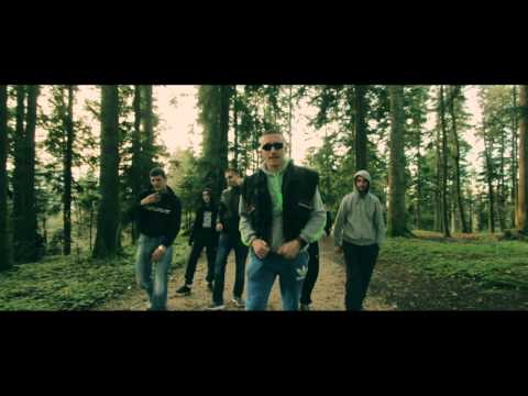 VUYA, FOX, DERAC - MLADEN STOJANOVIC (VIDEO)