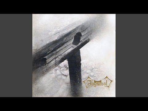 Hymn # X (Velvet Pilloria) video thumbnail