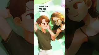 Love Me Like You Do (Gazzo Remix) Ellie Goulding #shorts #song #lyrics