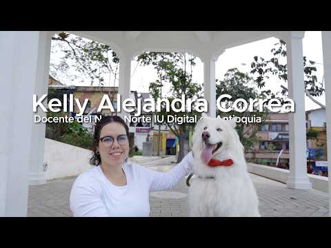 HISTORIA KELLY YARUMAL