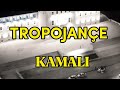 Kamali - Tropojance (prod . Anyvibe)