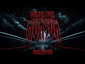 KLANGSPIEL - Durch den Monsun (Official Audio)