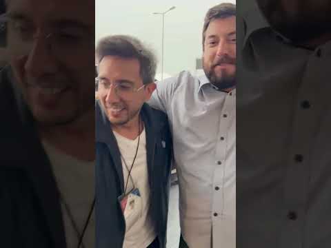 Private airport transfer between Ezeiza (EZE), Aeroparque (AEP) and your hotel in Buenos Aires, Ar.