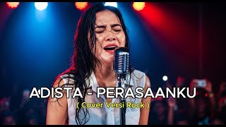 Download lagu Adista – Perasaanku 🎸 Rock Version | AI Cover by Rahmat SS mp3 Download lagu Adista – Perasaanku 🎸 Rock Version | AI Cover by Rahmat SS mp3